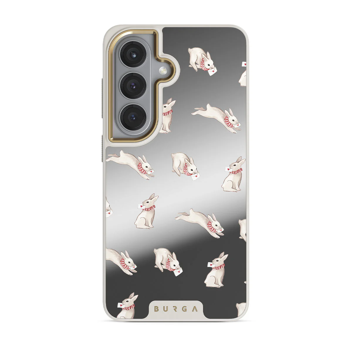 Late Again - Samsung Galaxy S26 Case - Image 74