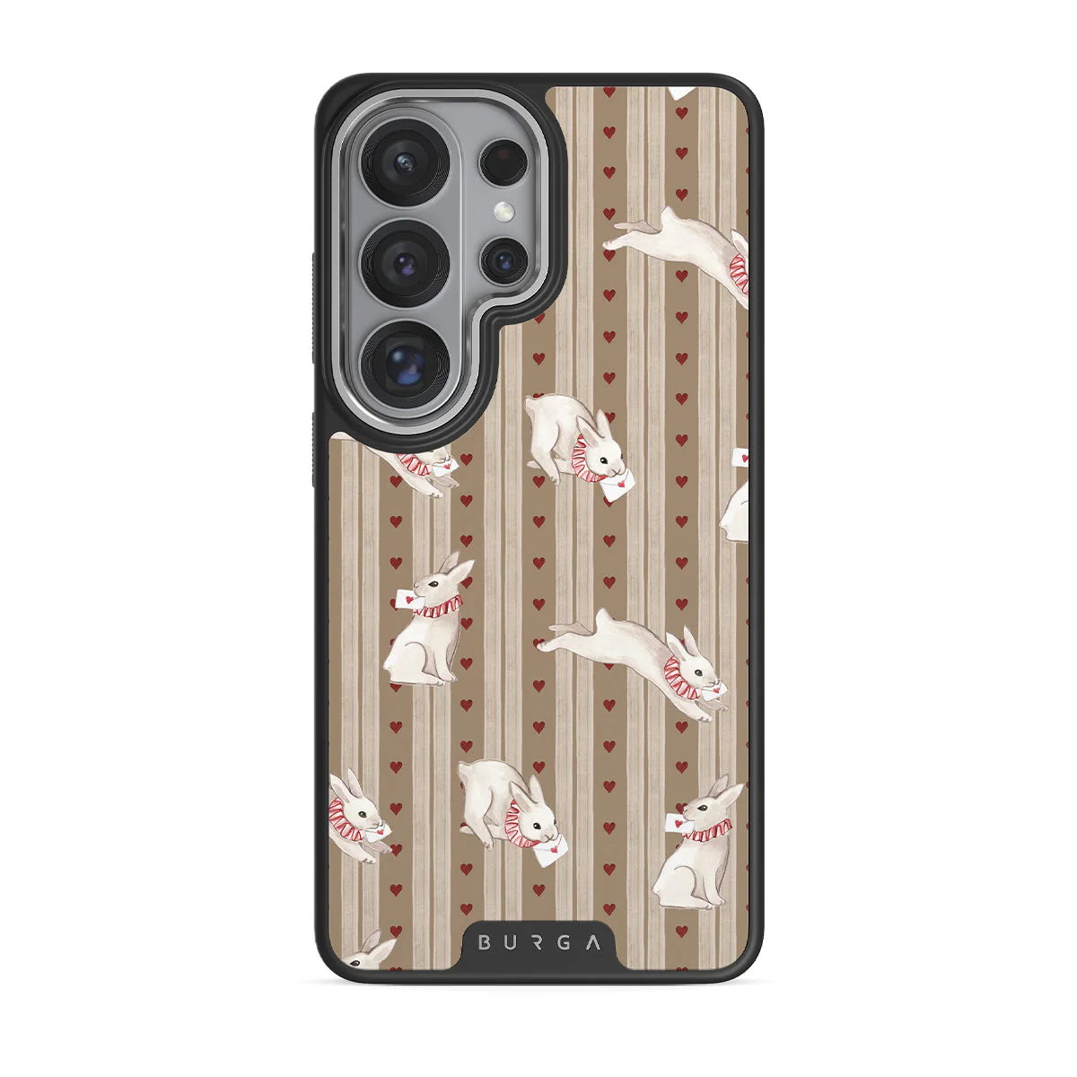 Late Again - Samsung Galaxy S26 Ultra Case - Image 19