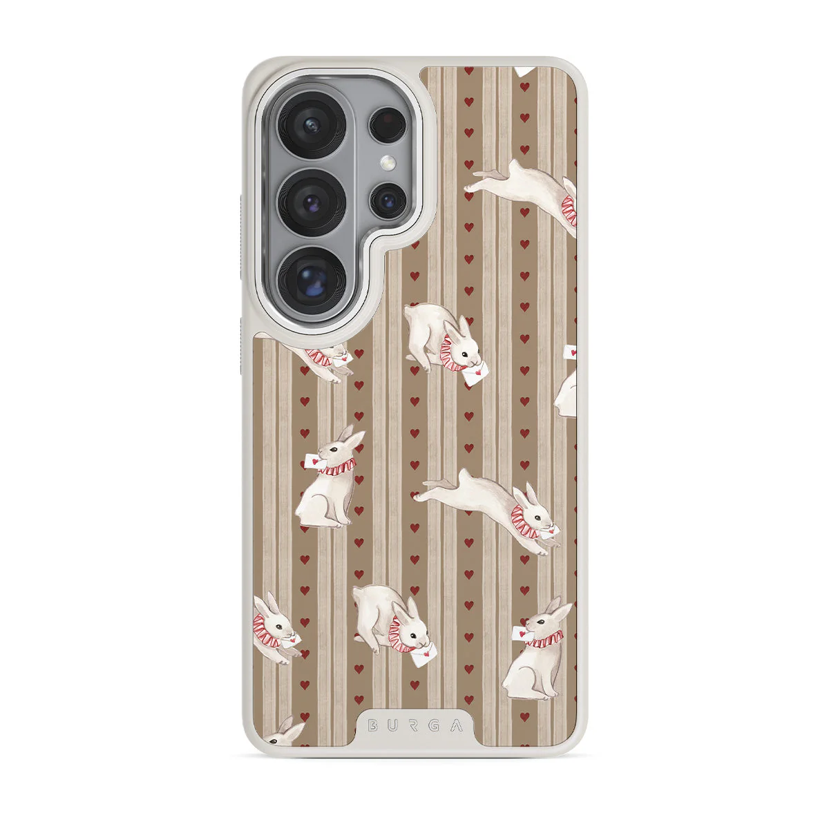 Late Again - Samsung Galaxy S26 Ultra Case - Image 33