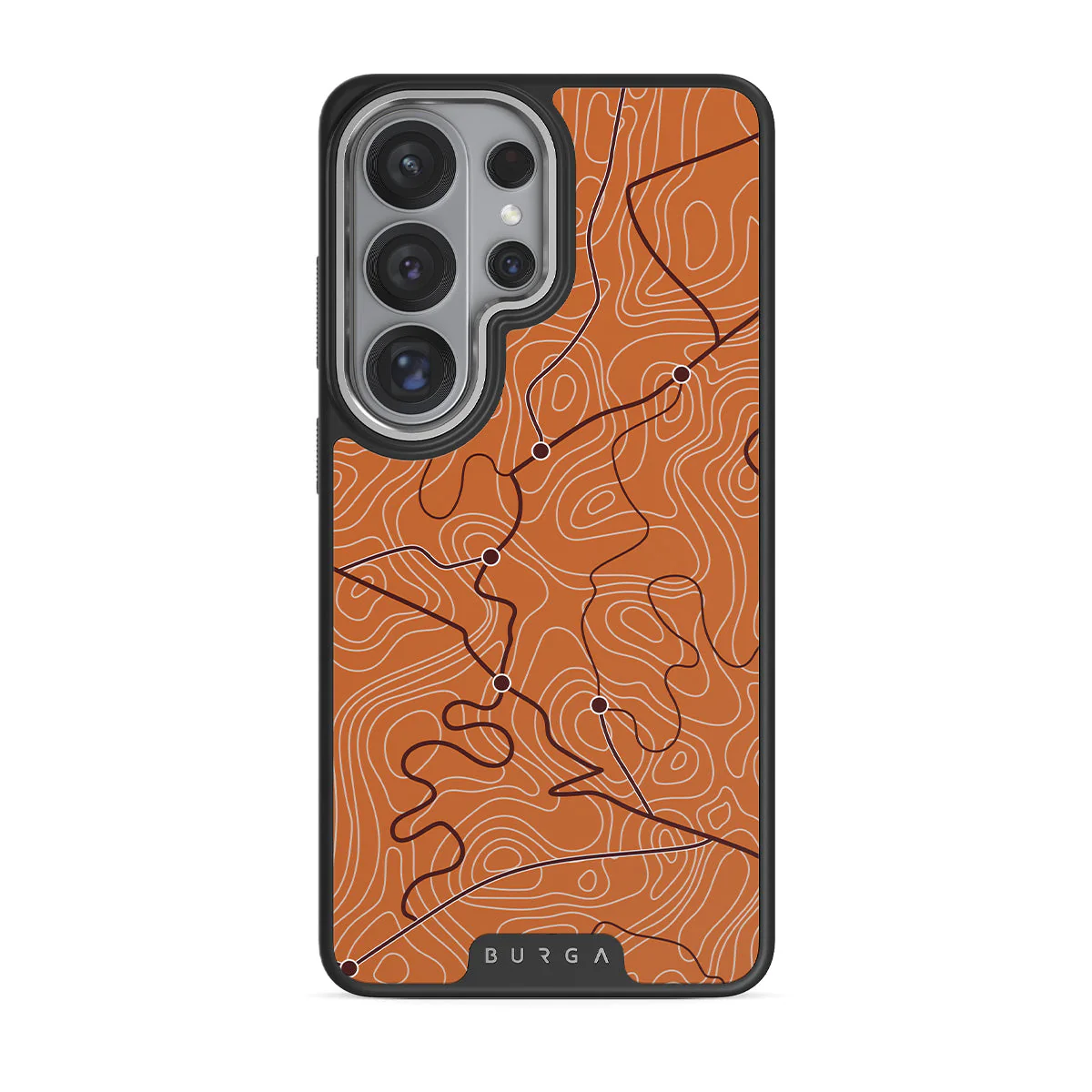 Latitude - Samsung Galaxy S26 Ultra Case - Image 19