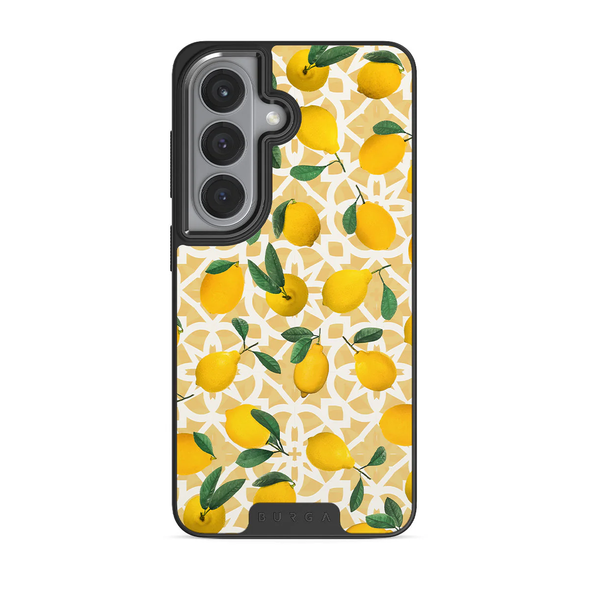 Lemon Juice - Samsung Galaxy S26 Plus Case - Image 12
