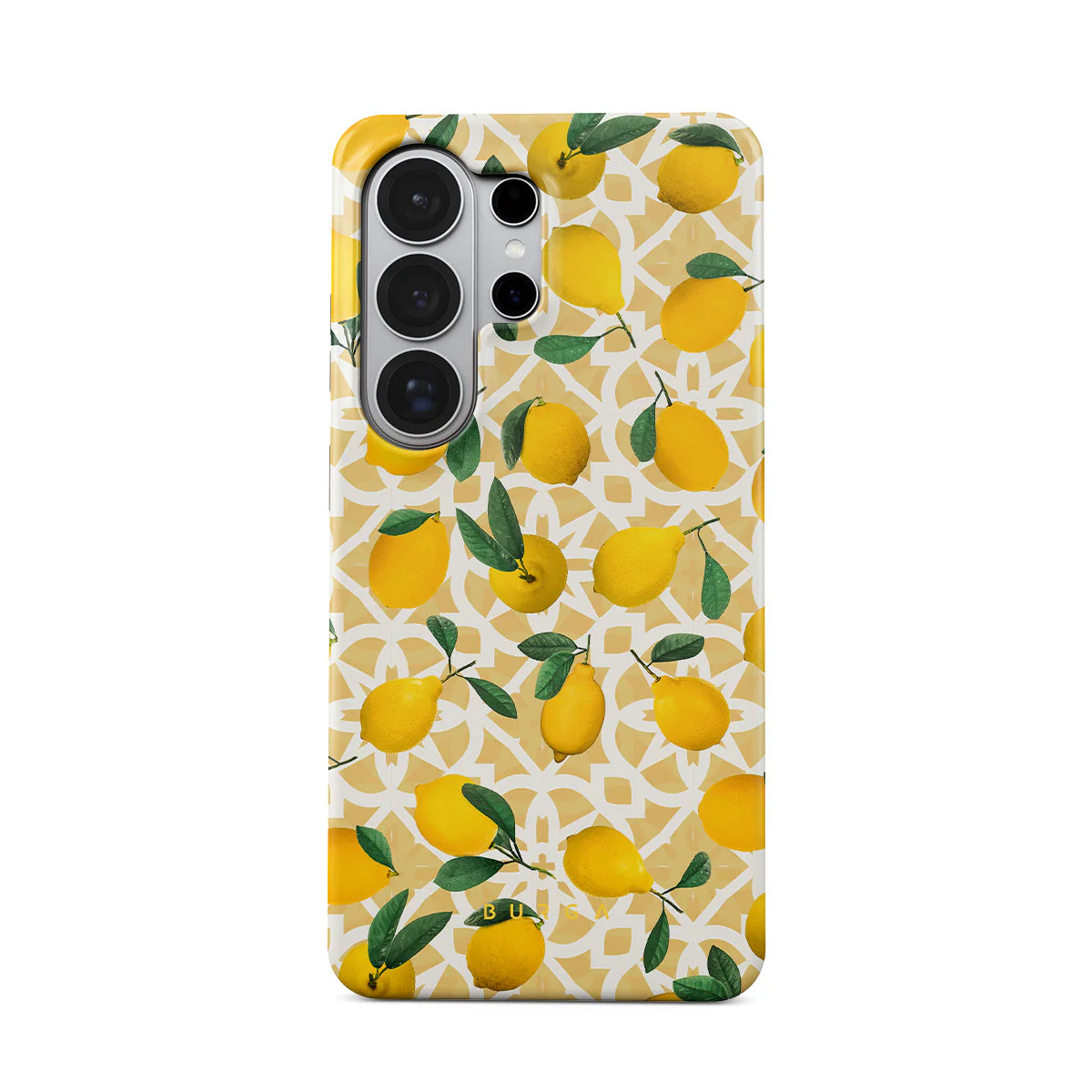 Lemon Juice - Samsung Galaxy S26 Ultra Case
