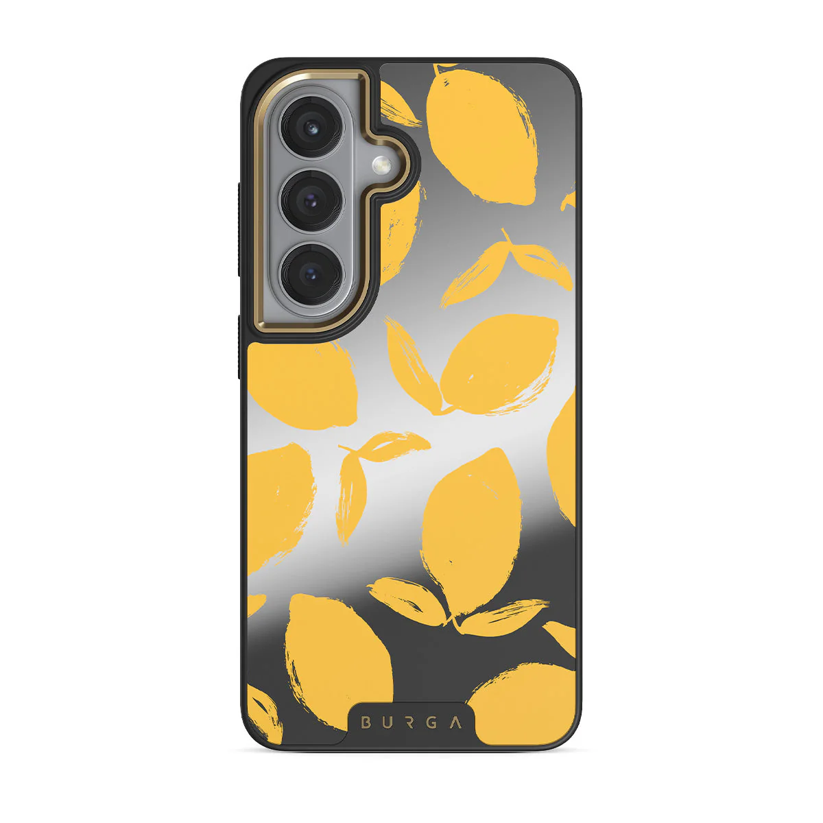 Lemon Tart - Samsung Galaxy S26 Plus Case - Image 40