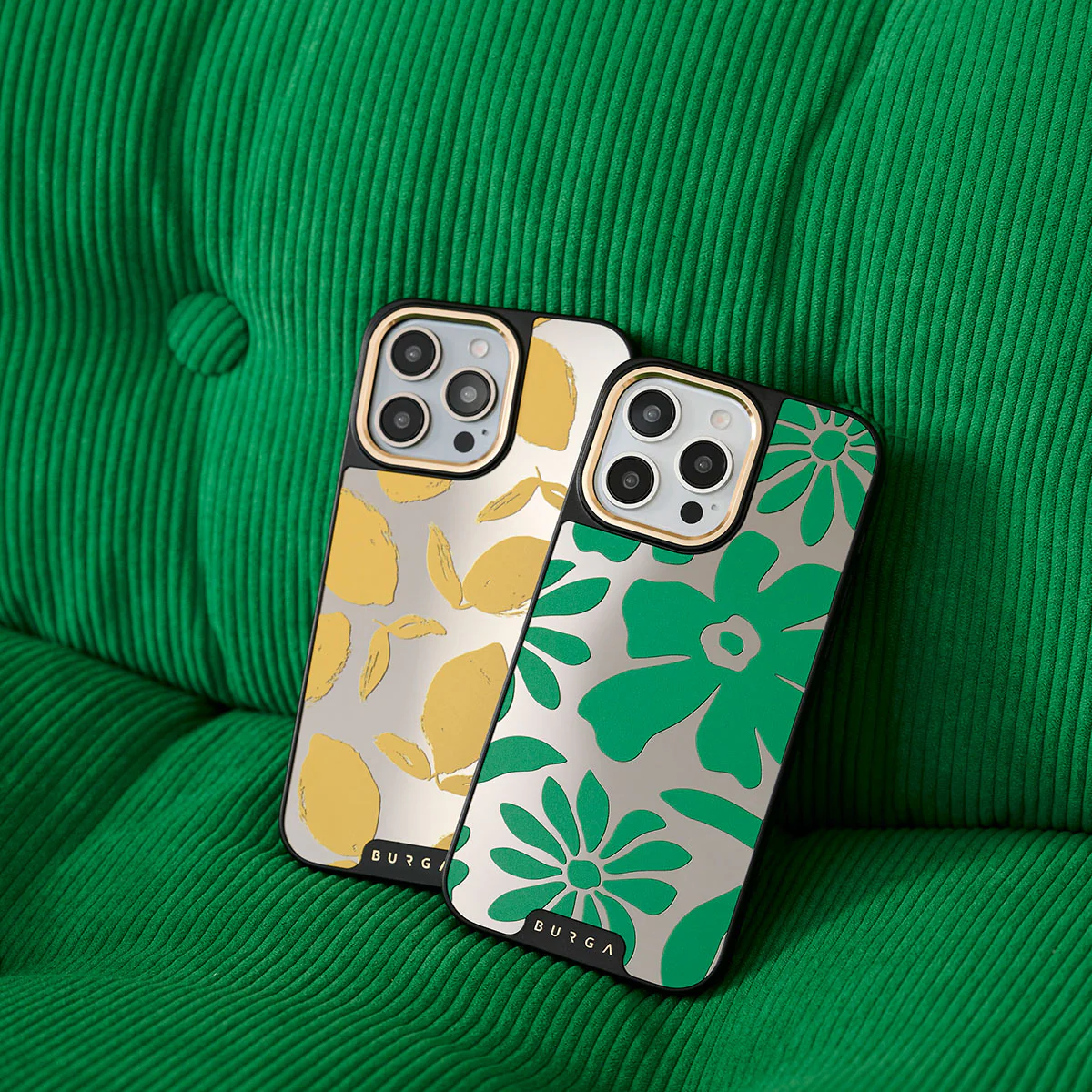 Lemon Tart - Samsung Galaxy S26 Plus Case - Image 75