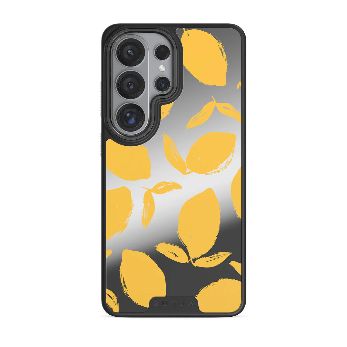 Lemon Tart - Samsung Galaxy S26 Ultra Case - Image 48
