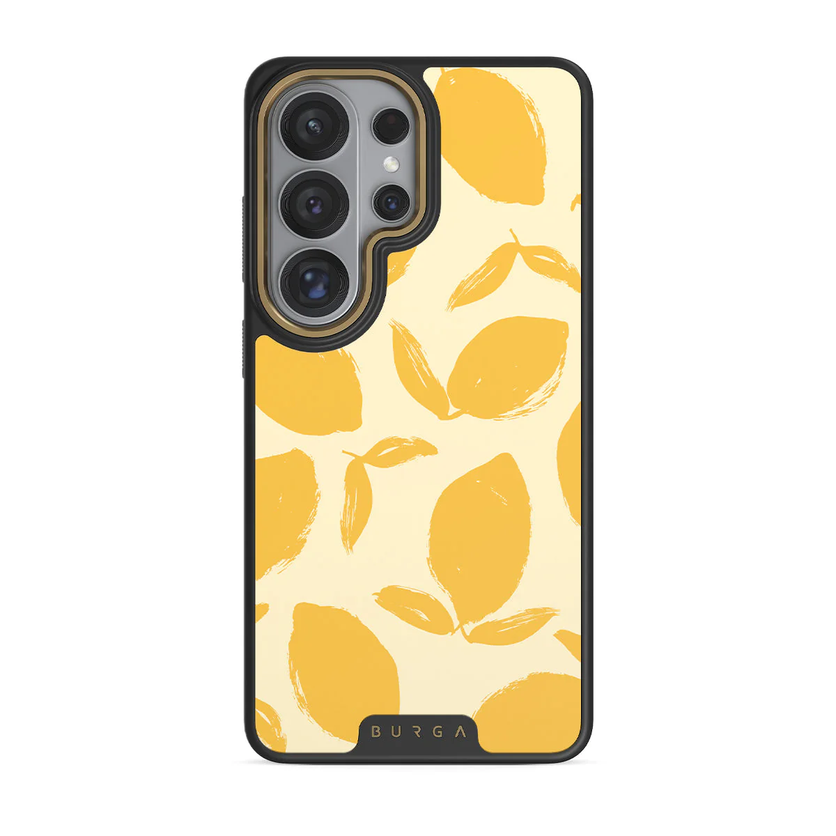 Lemon Tart - Samsung Galaxy S26 Ultra Case - Image 5