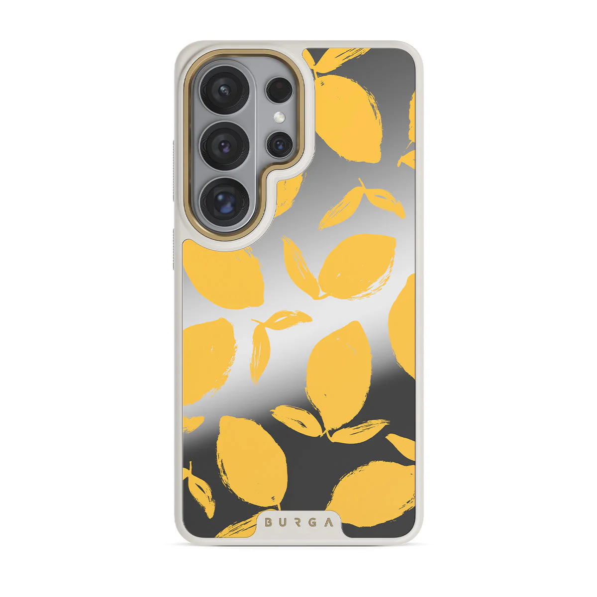 Lemon Tart - Samsung Galaxy S26 Ultra Case - Image 81