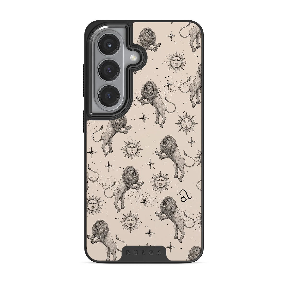 Leo - Samsung Galaxy S26 Plus Case - Image 11