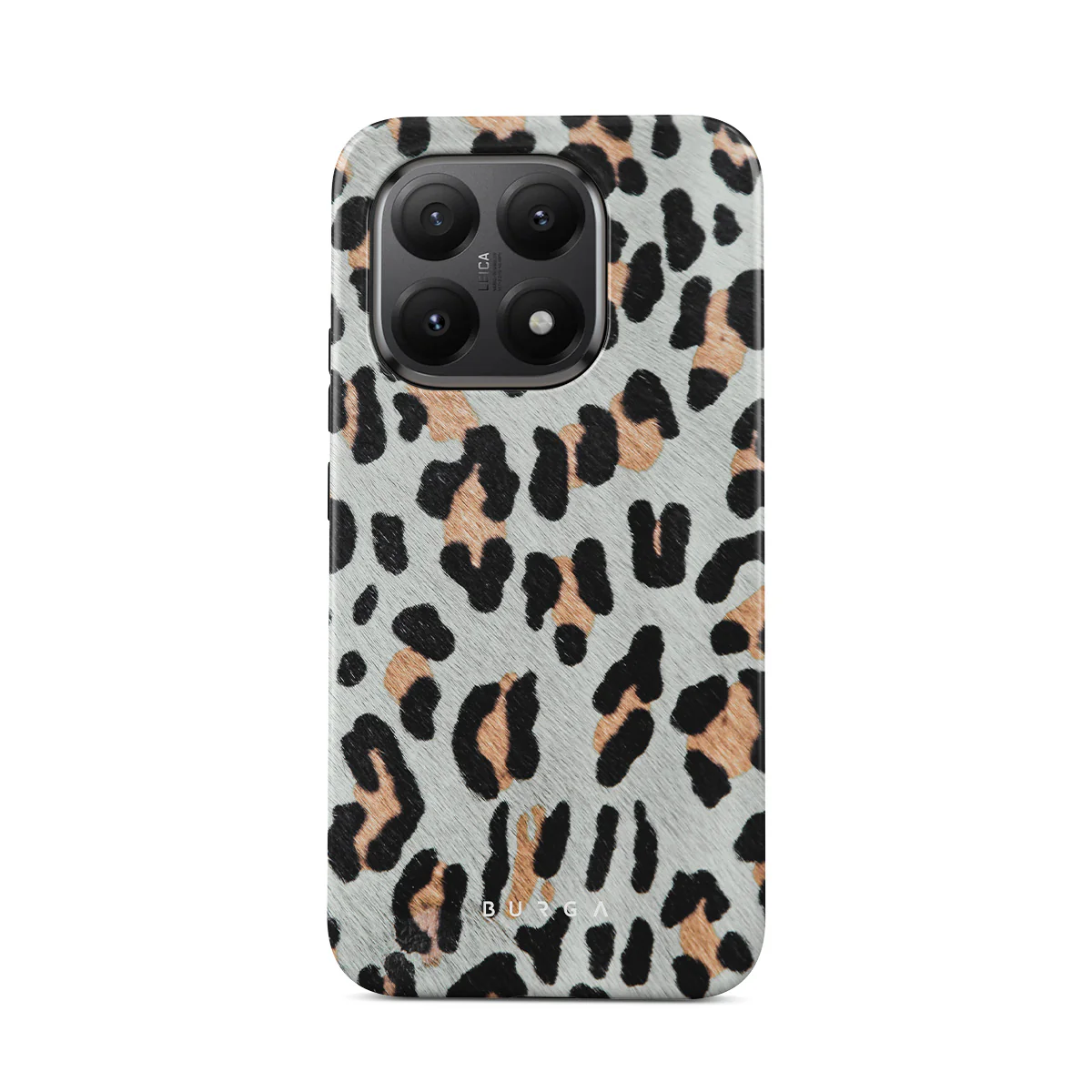 Baby Leo - Leopard Xiaomi 15T Case