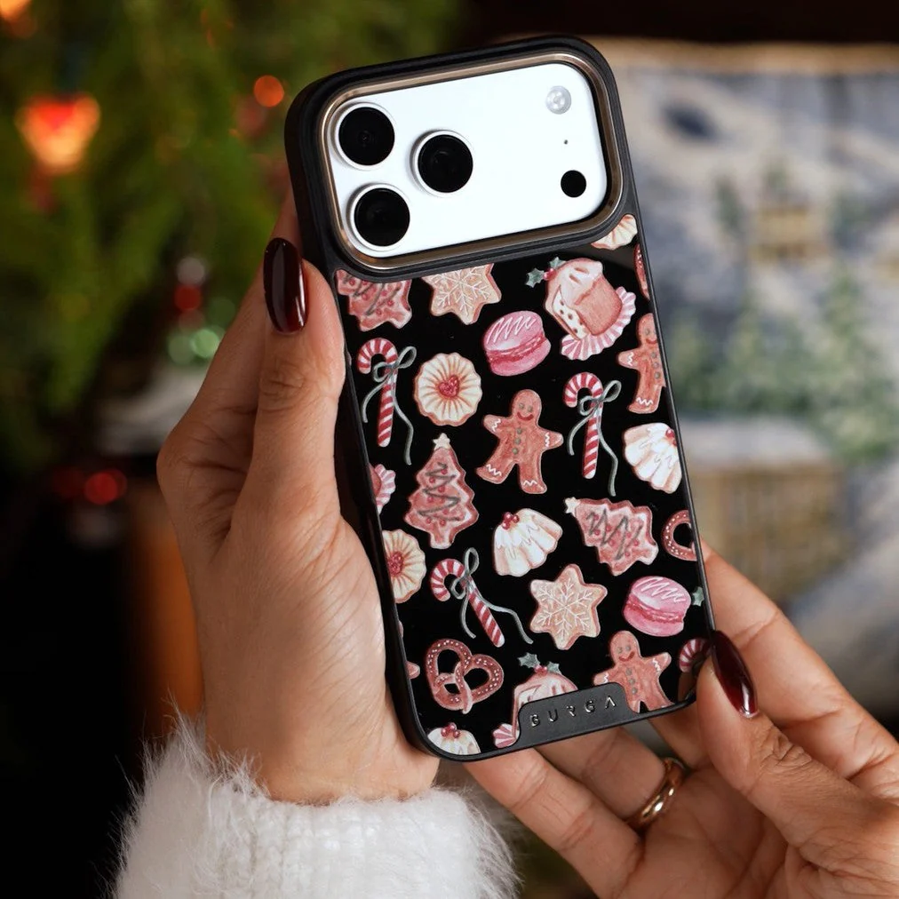 Les Alpes - Samsung Galaxy S26 Plus Case - Image 67