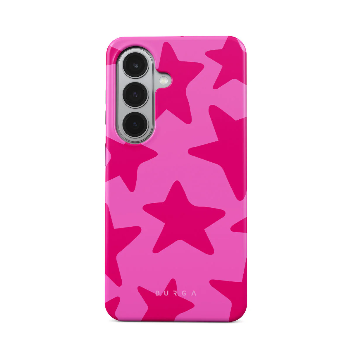 Let's Go Party - Samsung Galaxy S26 Case