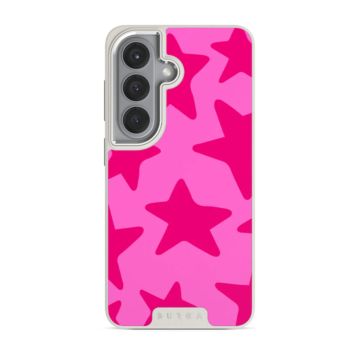 Let's Go Party - Samsung Galaxy S26 Case - Image 33