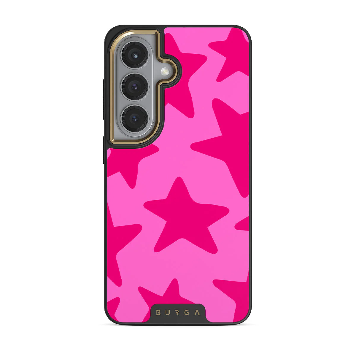 Let's Go Party - Samsung Galaxy S26 Plus Case - Image 5