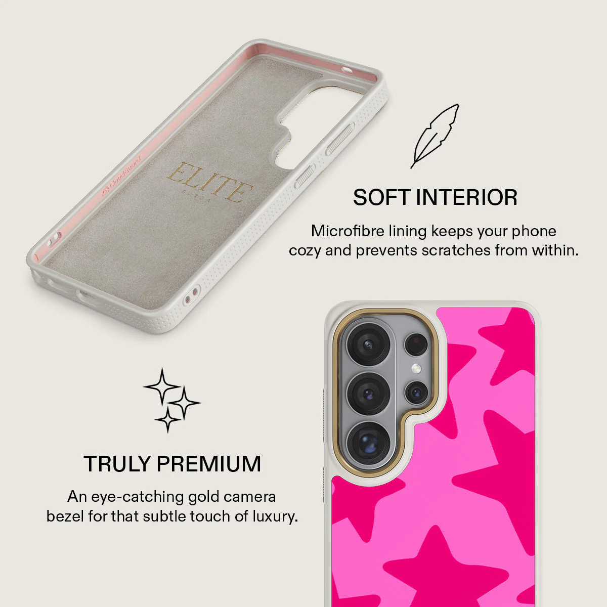 Let's Go Party - Samsung Galaxy S26 Ultra Case - Image 31