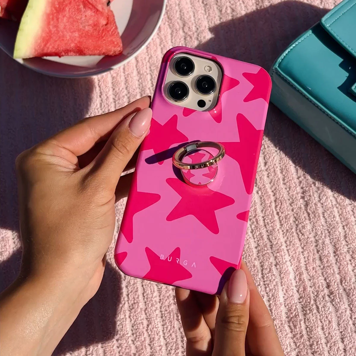 Let's Go Party - Samsung Galaxy S26 Ultra Case - Image 40