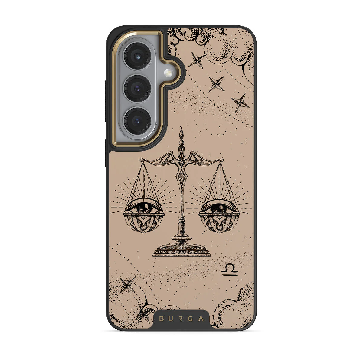 Libra - Samsung Galaxy S26 Case - Image 141