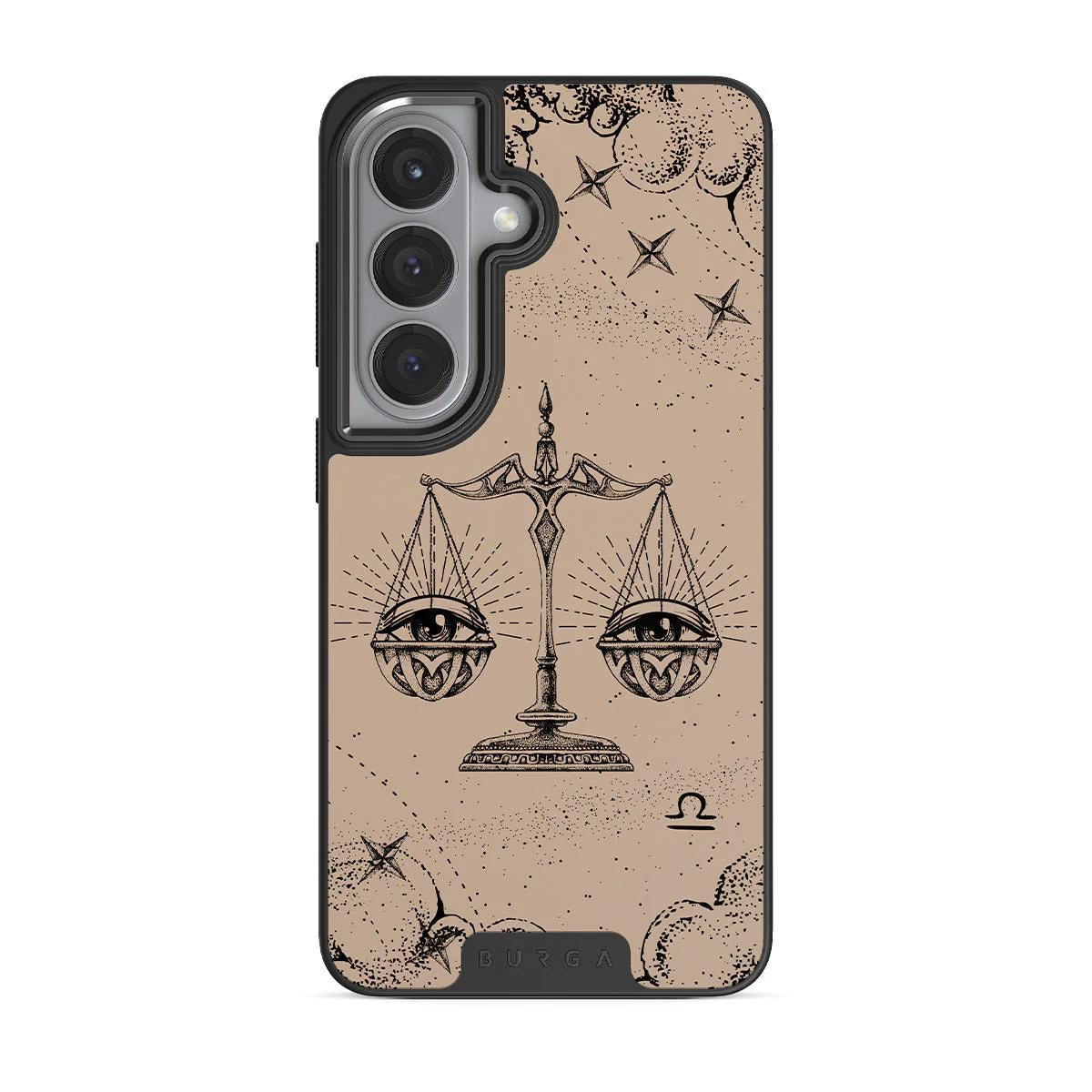 Libra - Samsung Galaxy S26 Case - Image 147