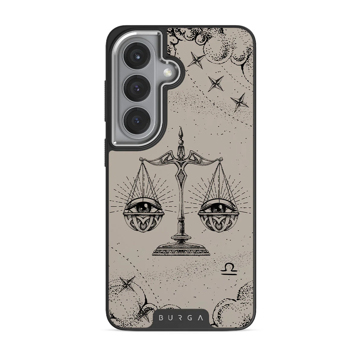 Libra - Samsung Galaxy S26 Case - Image 17