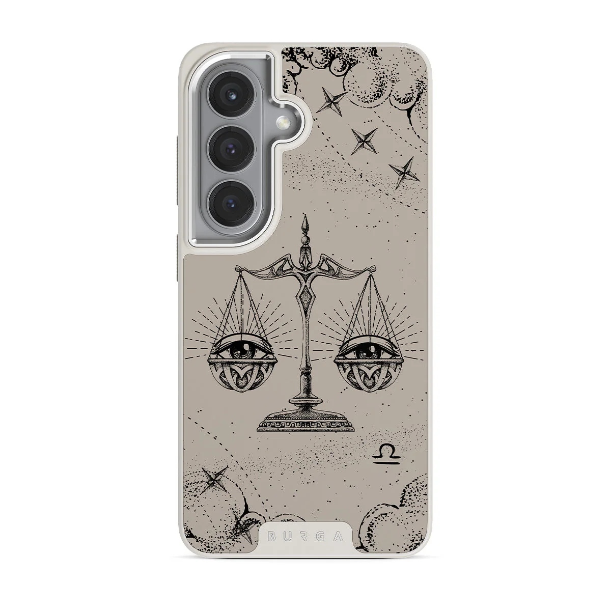 Libra - Samsung Galaxy S26 Case - Image 29