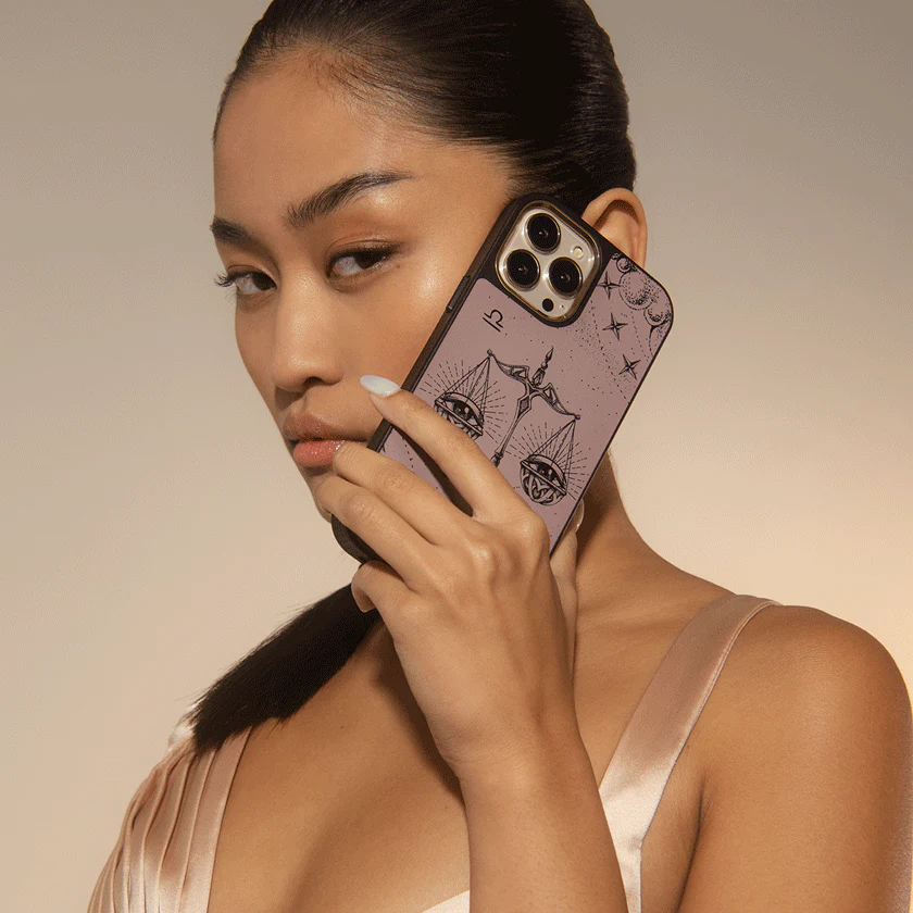 Libra - Samsung Galaxy S26 Plus Case - Image 181