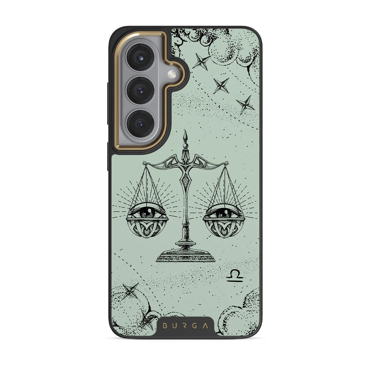 Libra - Samsung Galaxy S26 Plus Case - Image 193