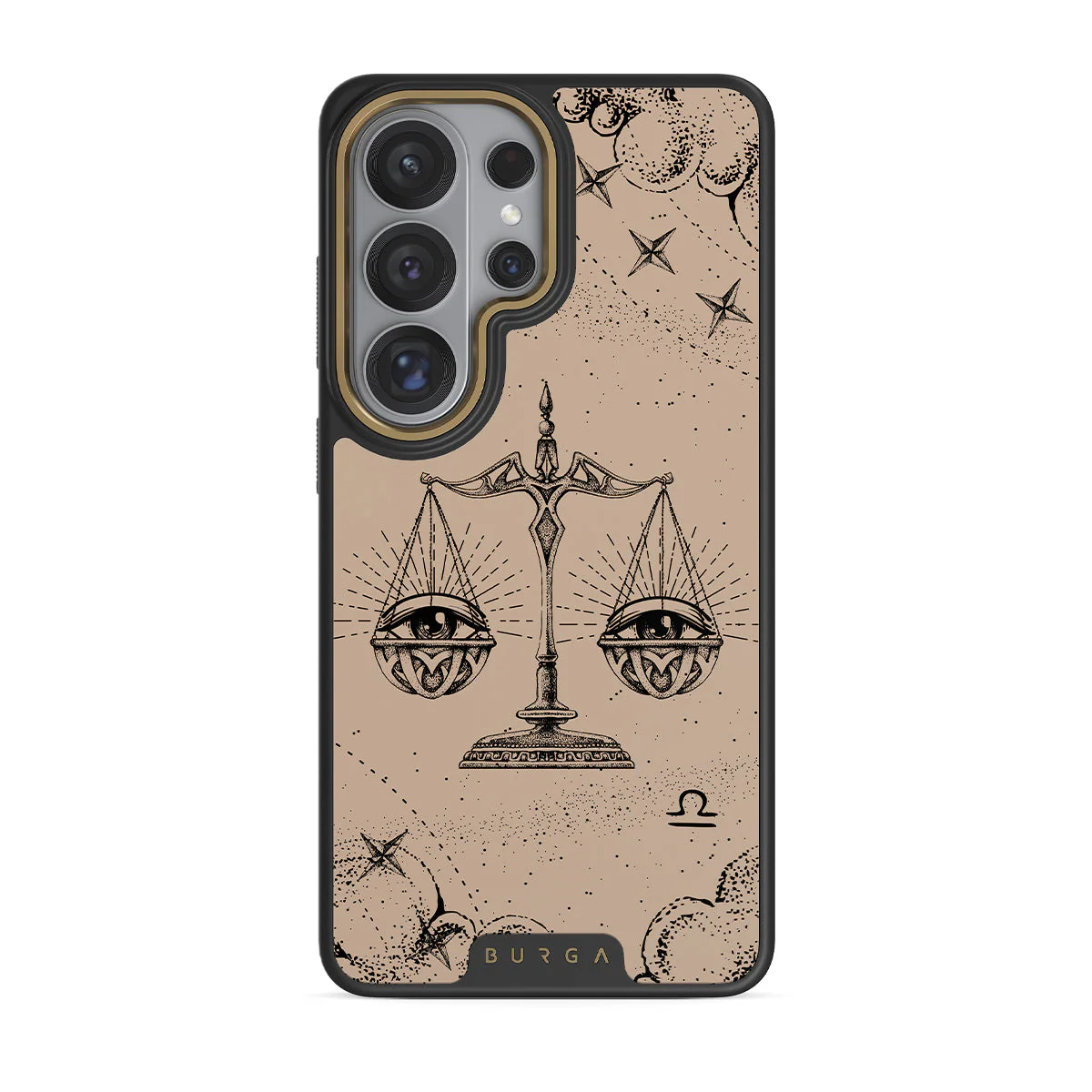 Libra - Samsung Galaxy S26 Ultra Case - Image 141
