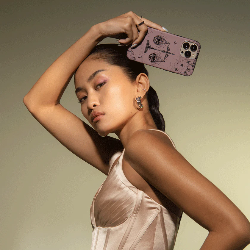 Libra - Samsung Galaxy S26 Ultra Case - Image 178