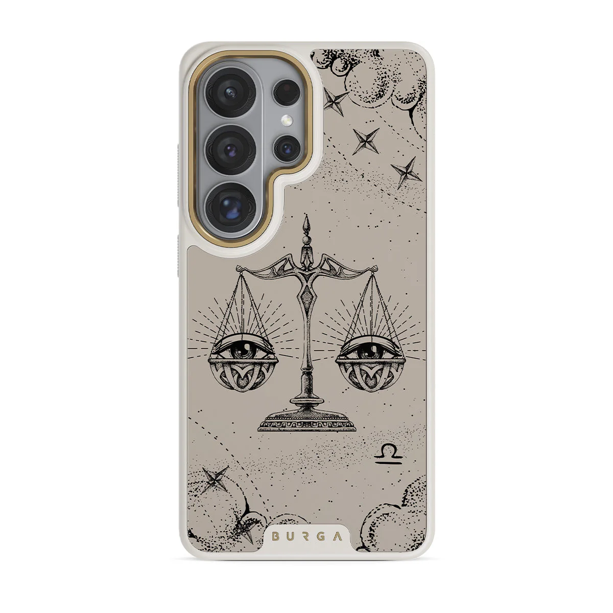 Libra - Samsung Galaxy S26 Ultra Case - Image 23