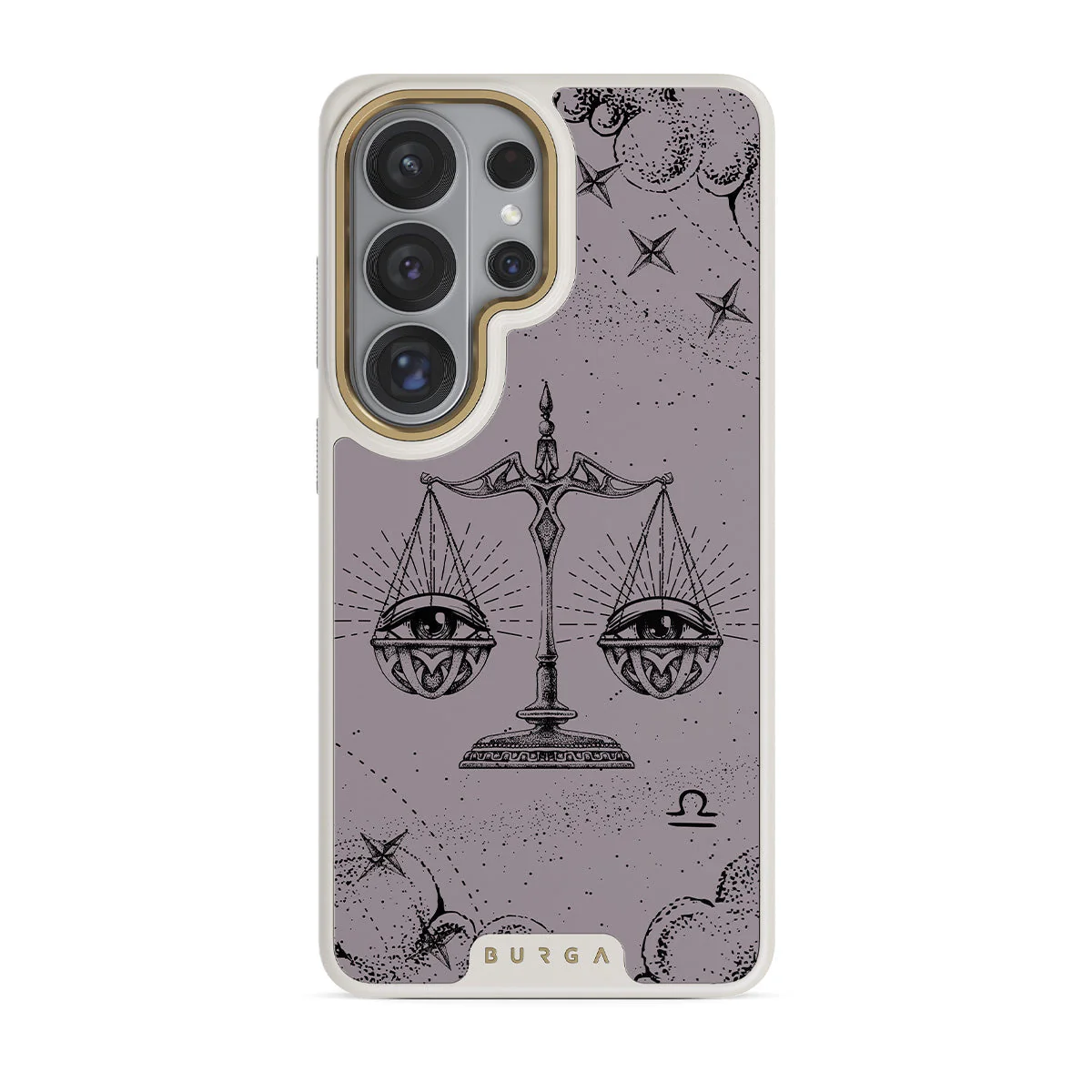 Libra - Samsung Galaxy S26 Ultra Case - Image 57