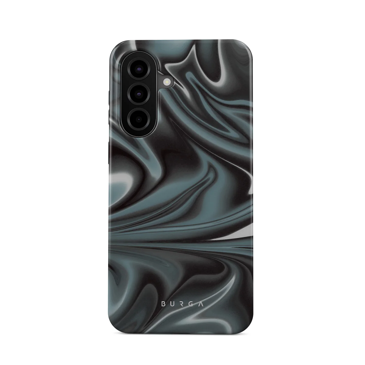 Lightning Strike - Samsung Galaxy A57 5G Case