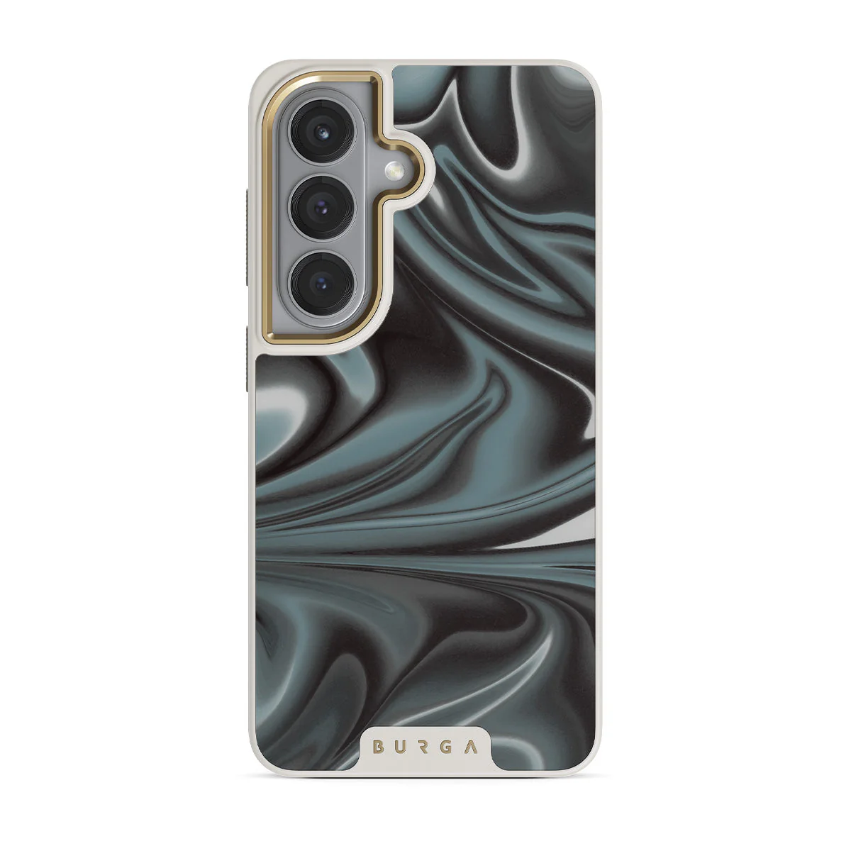 Lightning Strike - Samsung Galaxy S26 Plus Case - Image 26