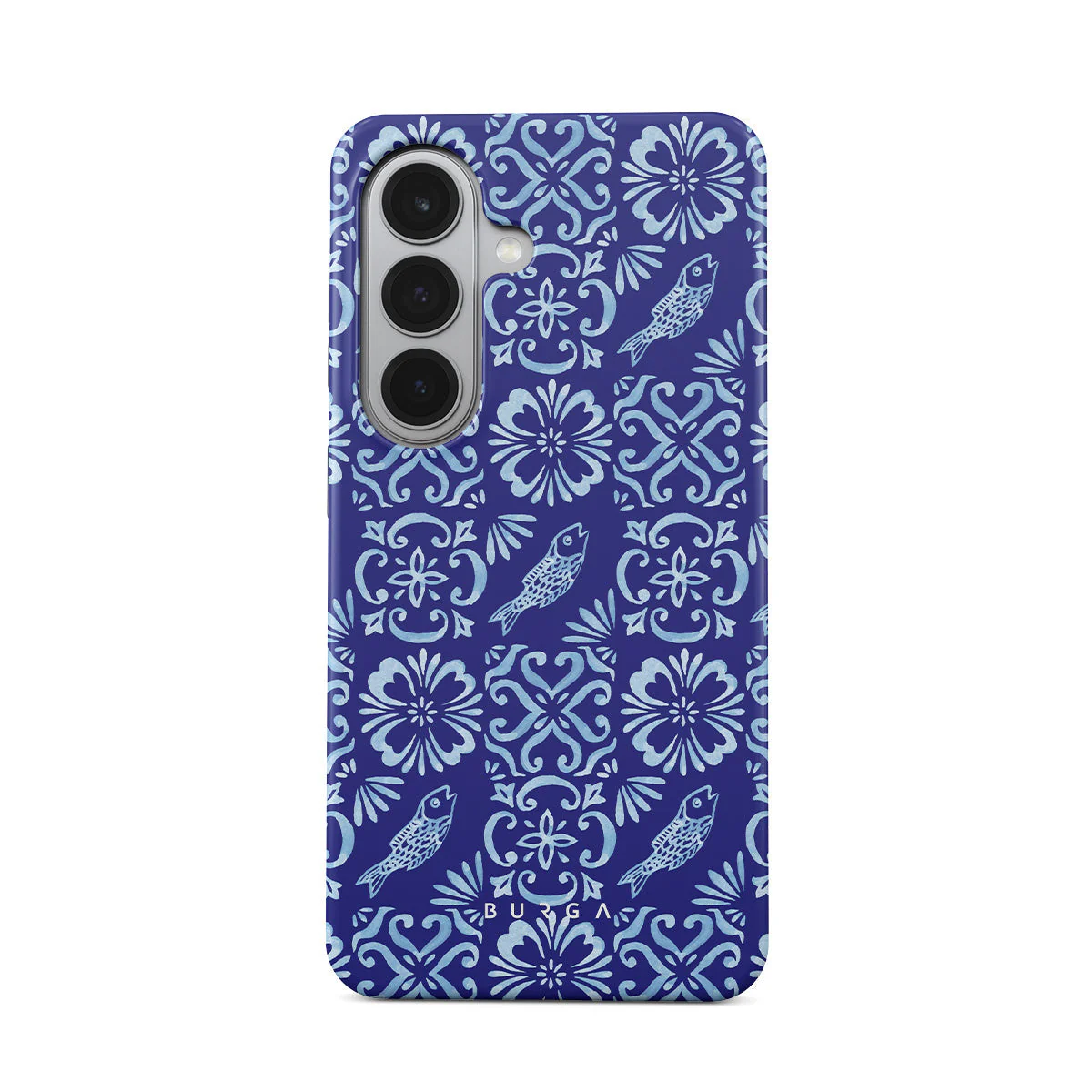 Lisboa - Samsung Galaxy S26 Case