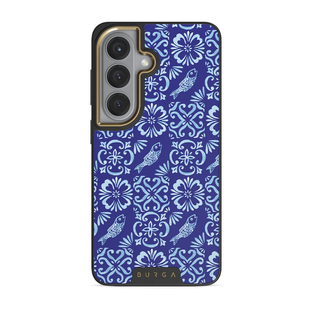 Lisboa - Samsung Galaxy S26 Case - Image 5