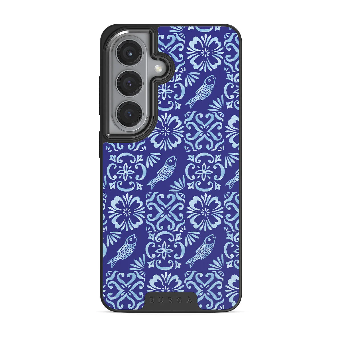 Lisboa - Samsung Galaxy S26 Plus Case - Image 12