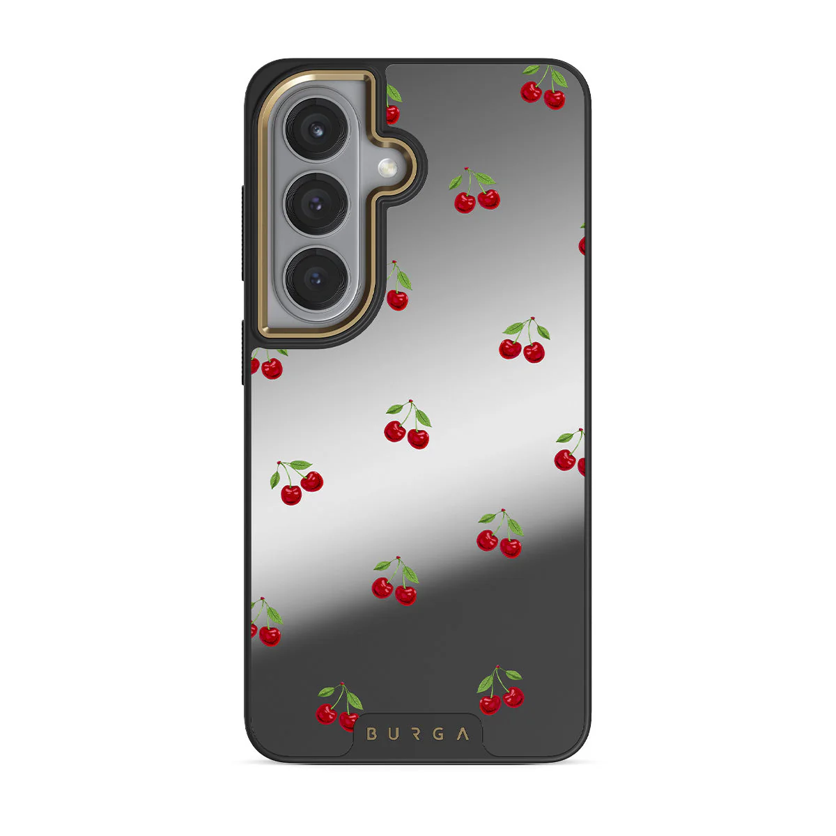 Little Life - Samsung Galaxy S26 Case - Image 40