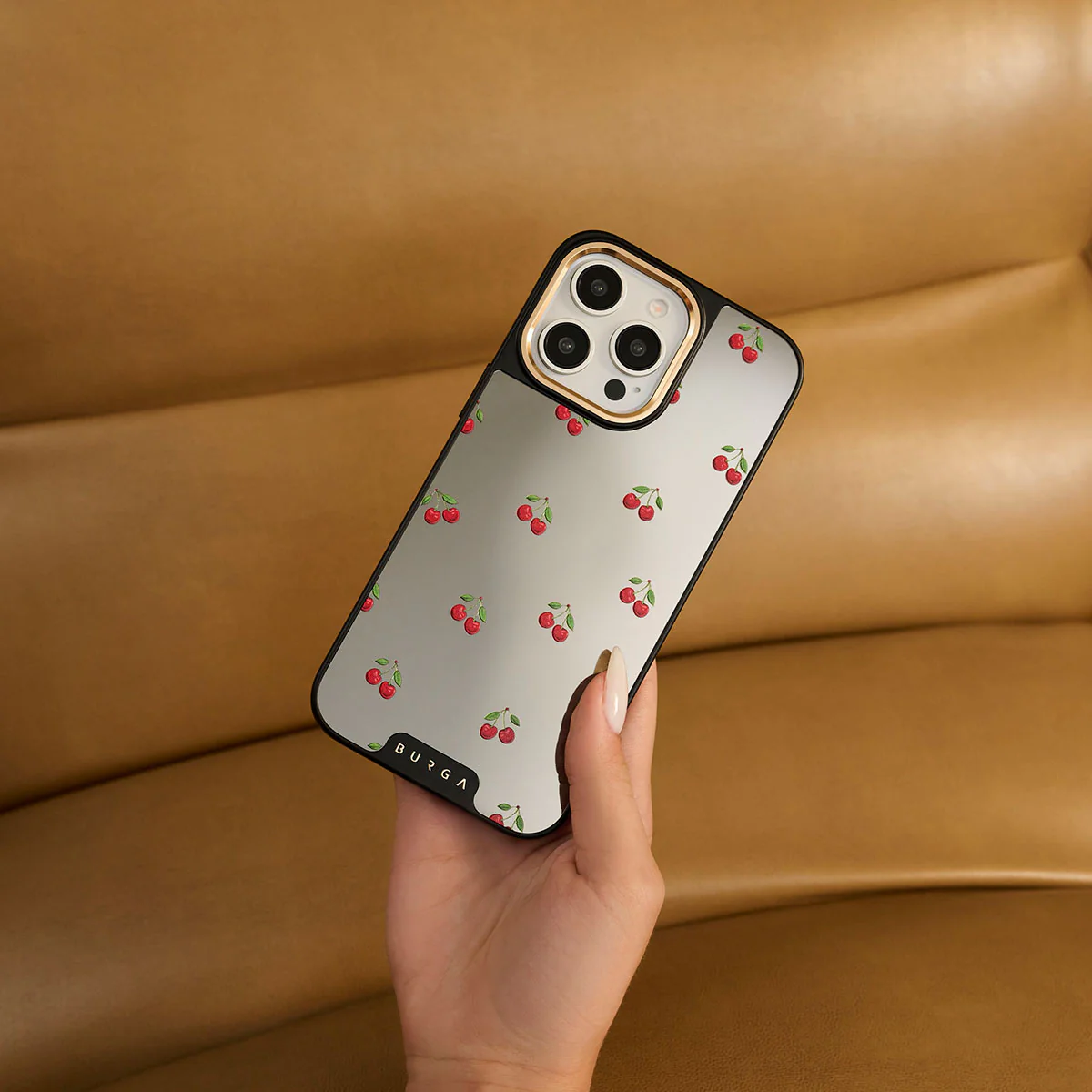 Little Life - Samsung Galaxy S26 Case - Image 72