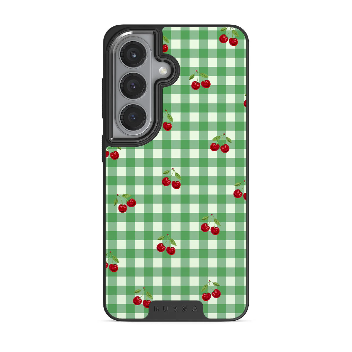 Little Life - Samsung Galaxy S26 Plus Case - Image 12