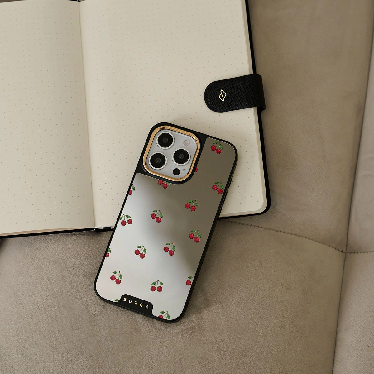 Little Life - Samsung Galaxy S26 Plus Case - Image 74