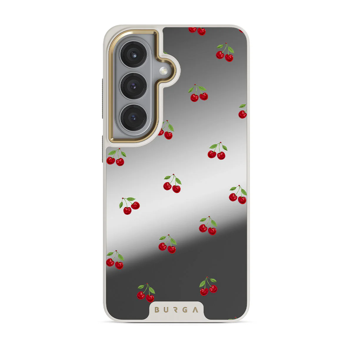 Little Life - Samsung Galaxy S26 Plus Case - Image 79
