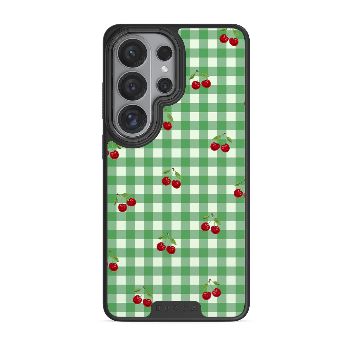 Little Life - Samsung Galaxy S26 Ultra Case - Image 12