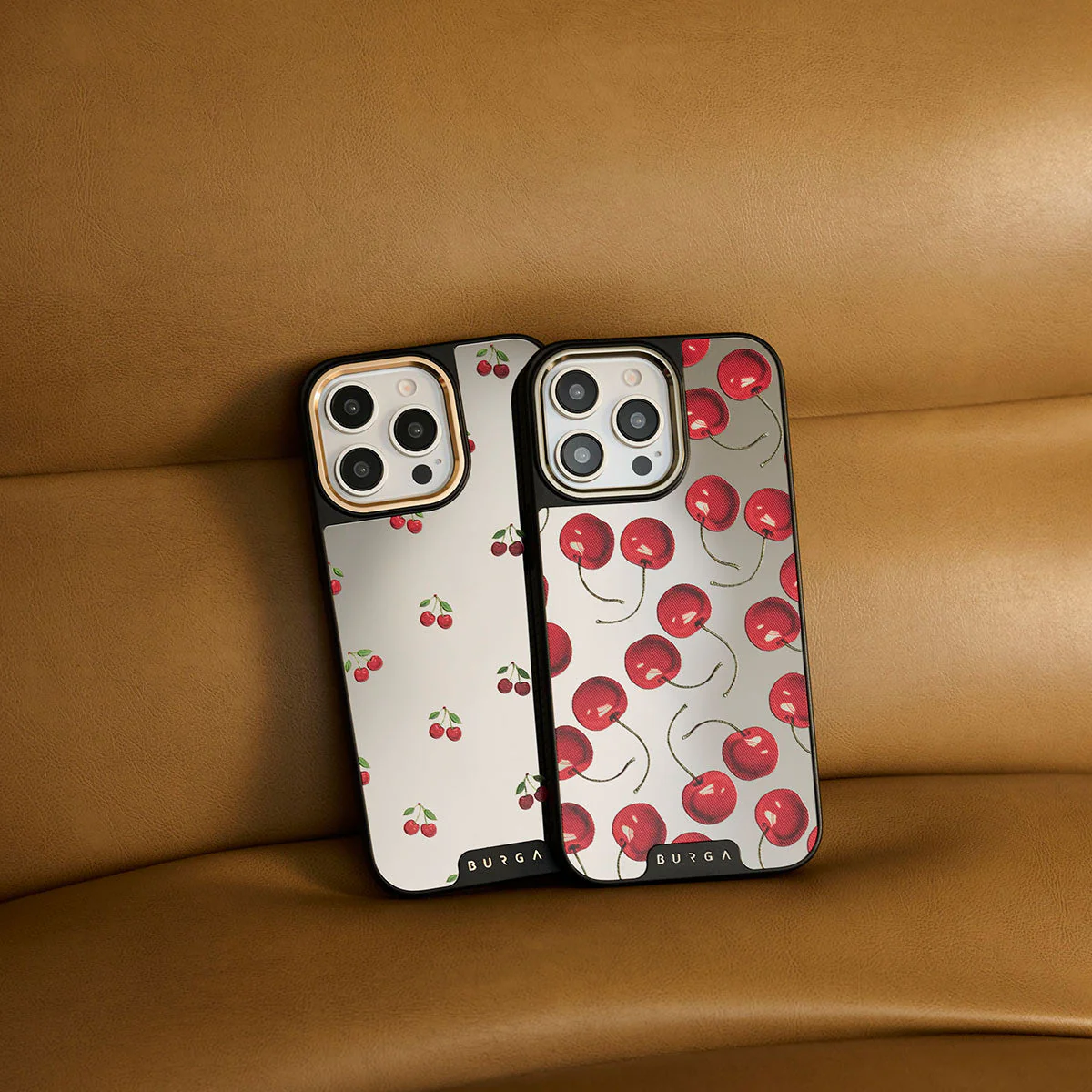 Little Life - Samsung Galaxy S26 Ultra Case - Image 76