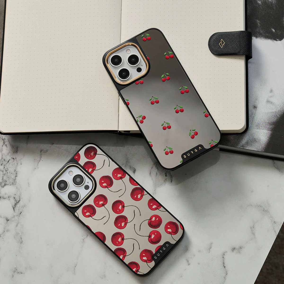 Little Life - Samsung Galaxy S26 Ultra Case - Image 77