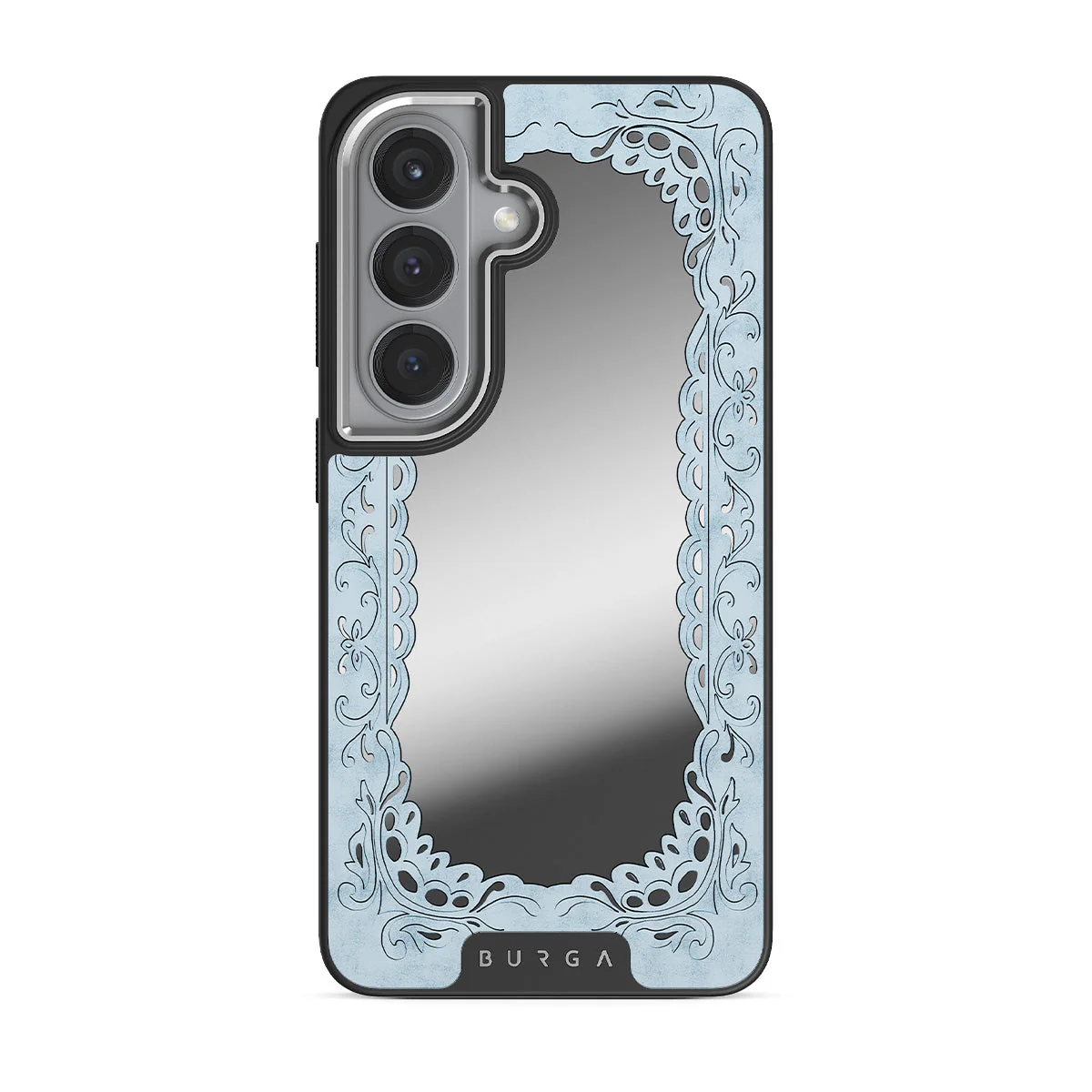 Looking Glass - Samsung Galaxy S26 Case - Image 17