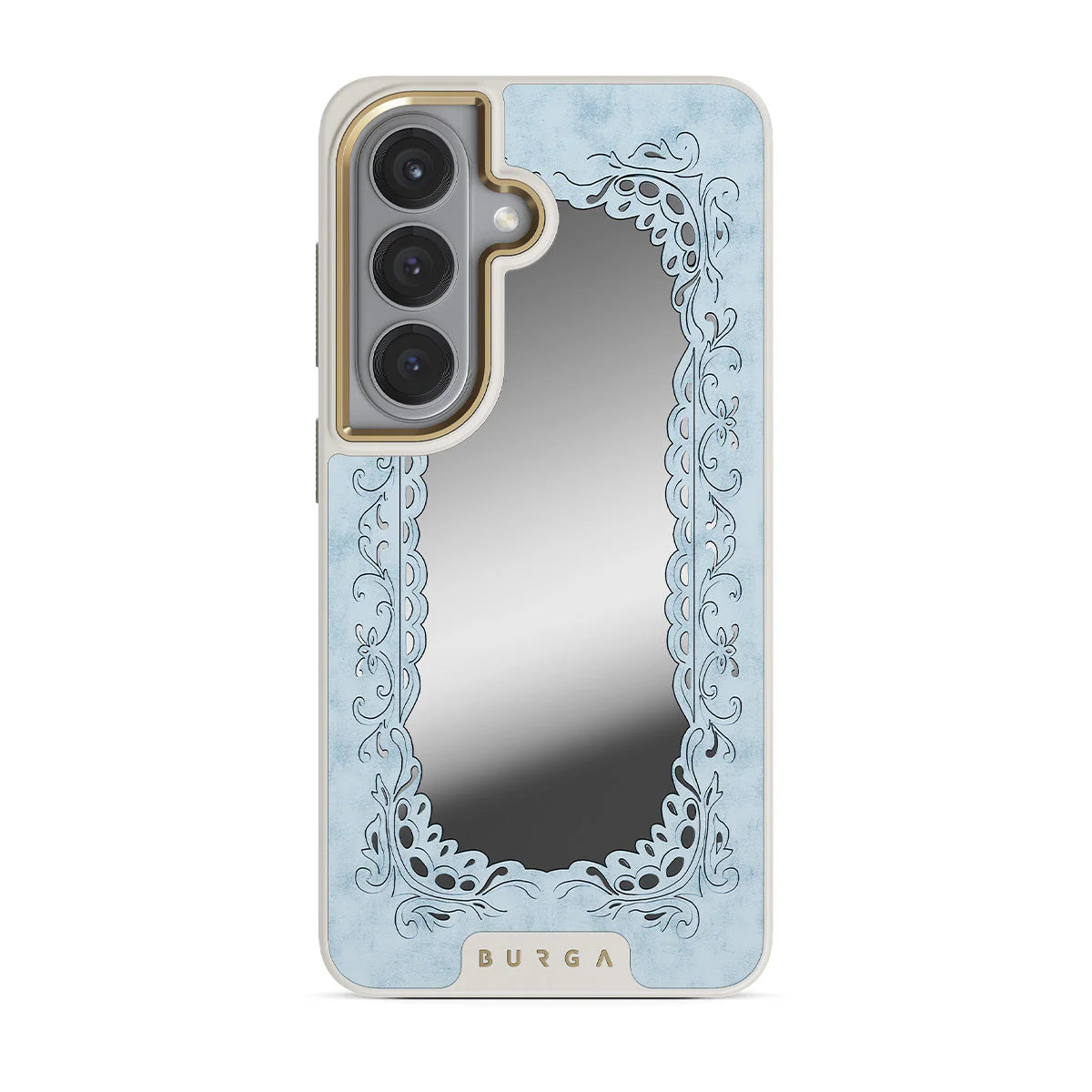 Looking Glass - Samsung Galaxy S26 Case - Image 25