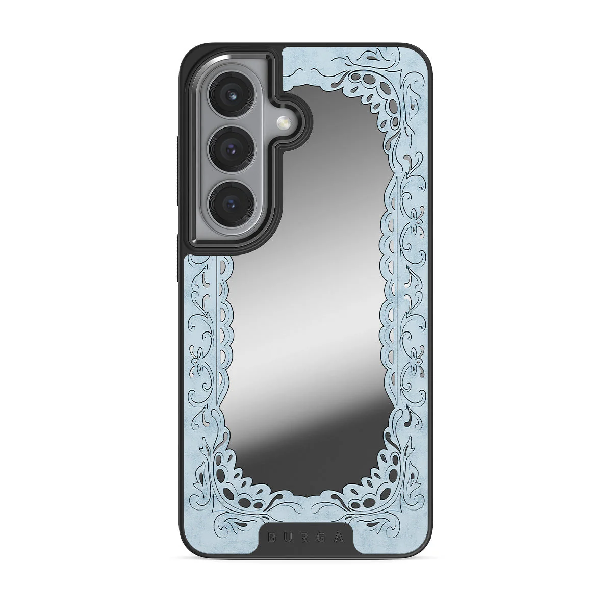 Looking Glass - Samsung Galaxy S26 Plus Case - Image 9