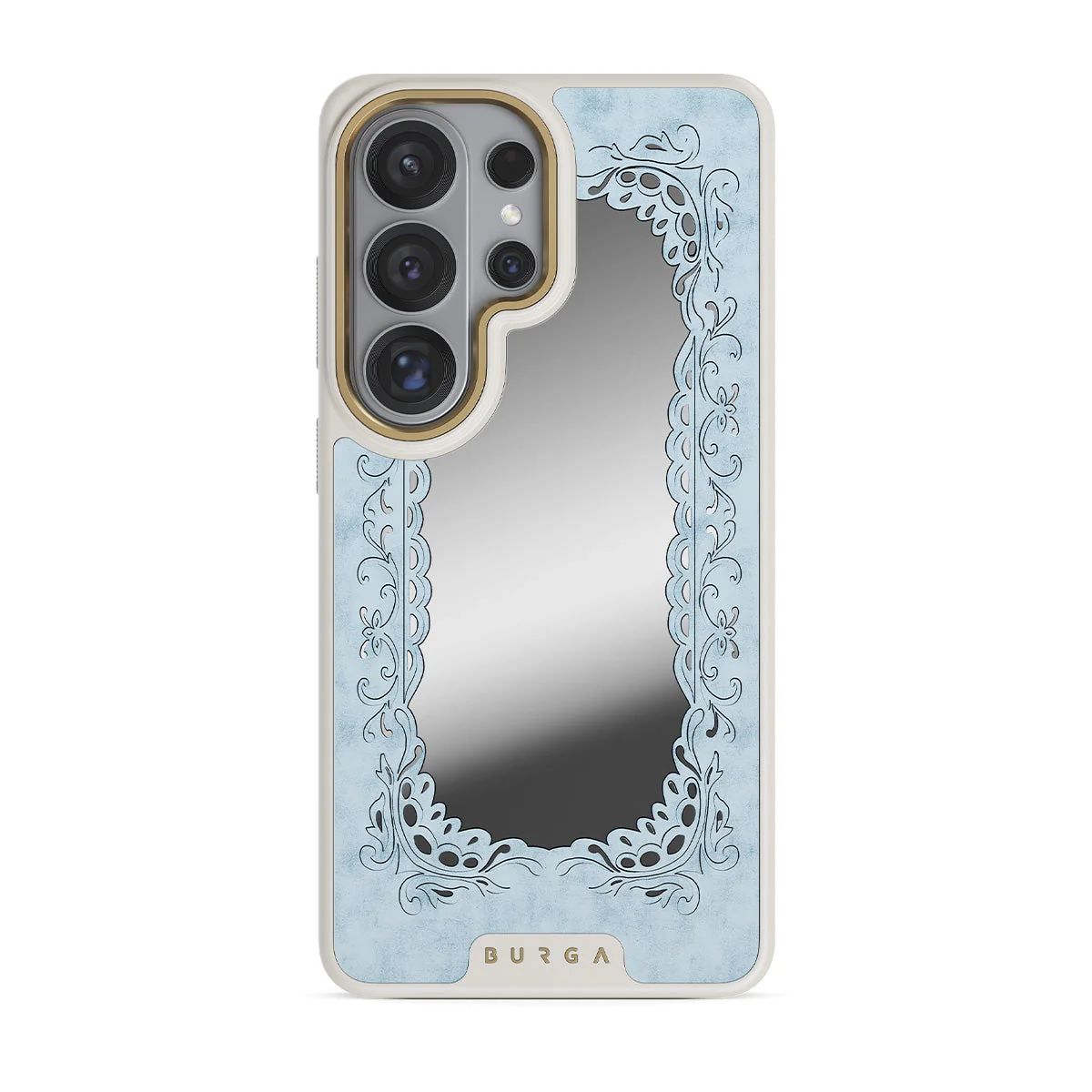 Looking Glass - Samsung Galaxy S26 Ultra Case - Image 25