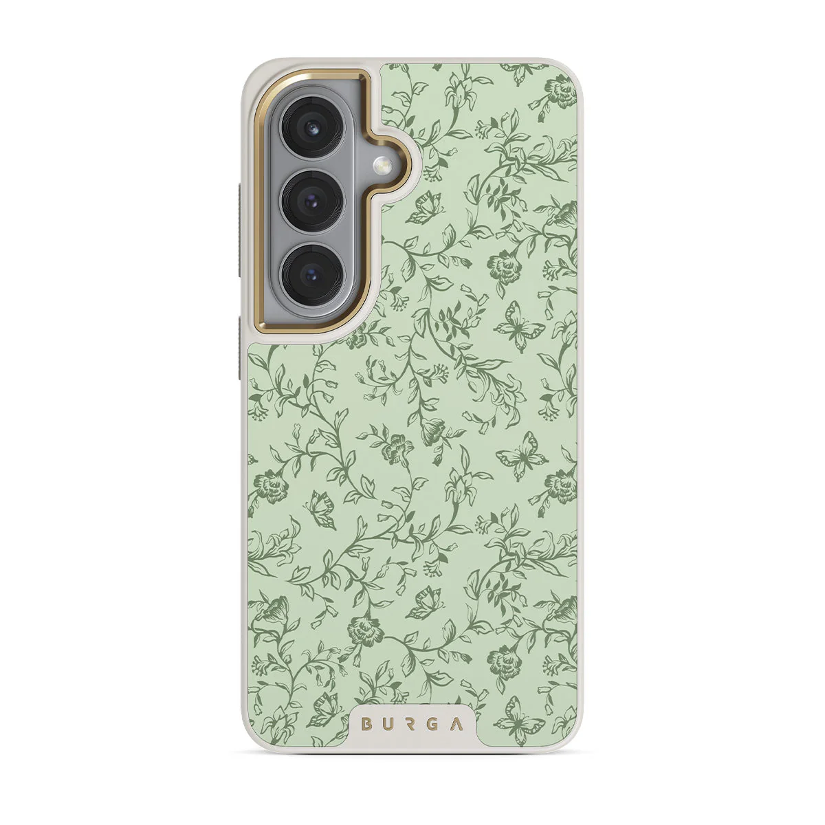 Lost In Thought - Samsung Galaxy S26 Case - Image 26