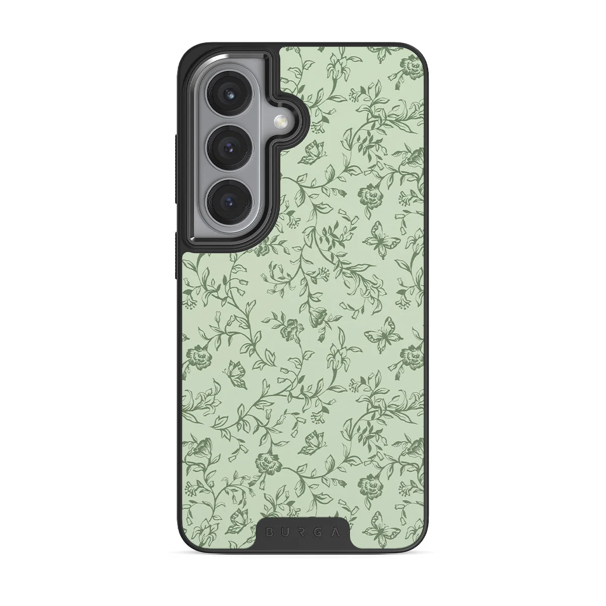 Lost In Thought - Samsung Galaxy S26 Plus Case - Image 12