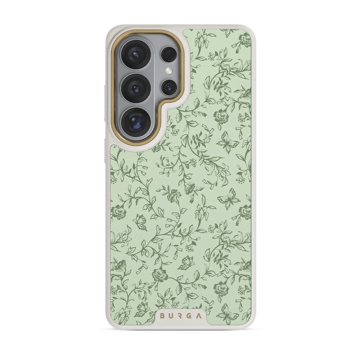 Lost In Thought - Samsung Galaxy S26 Ultra Case - Image 26