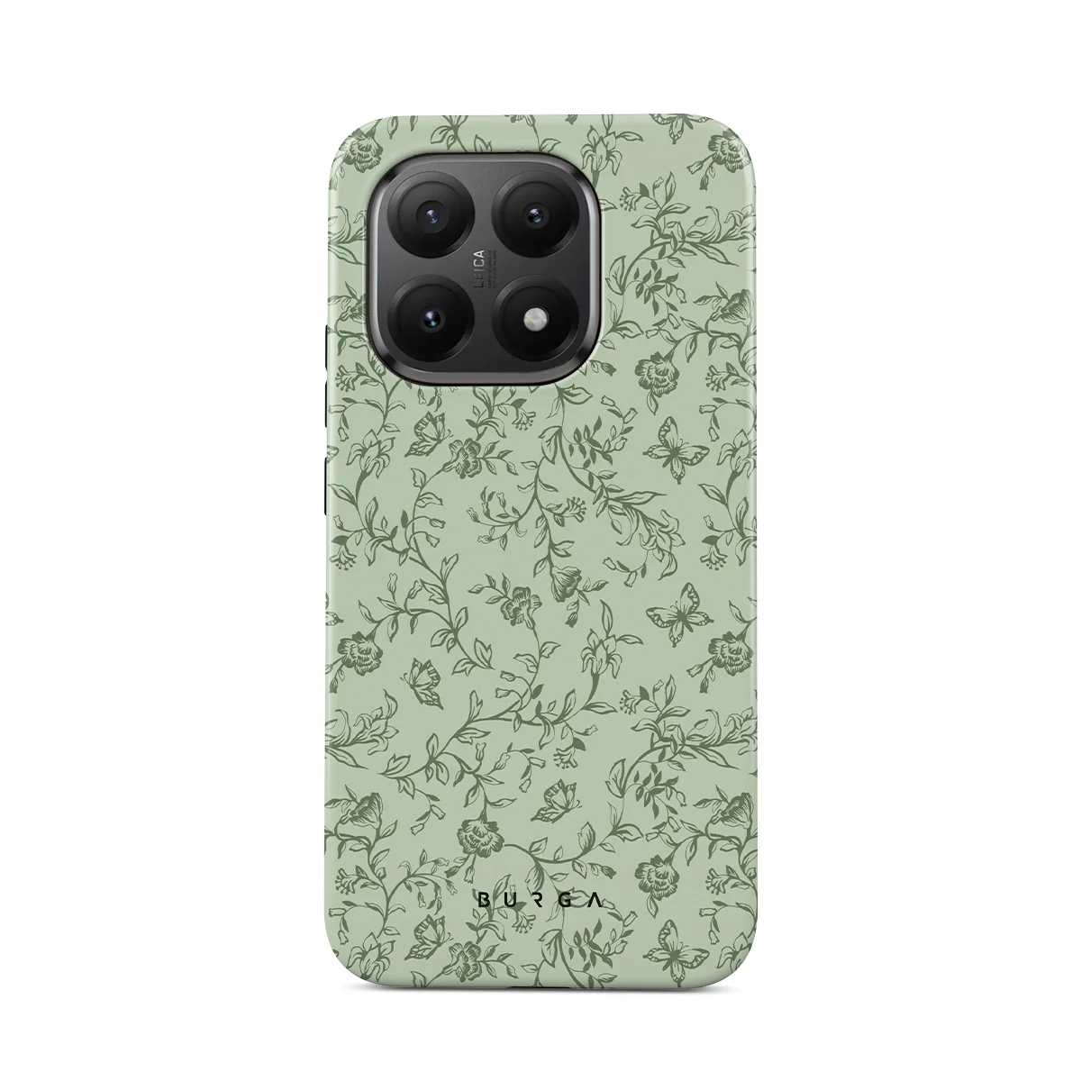 Lost In Thought - Xiaomi 15T Case
